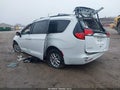 2020 Chrysler Voyager — photo 3 of 22 | VIN 2C4RC1DG8LR195805