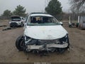 2020 Chrysler Voyager — photo 6 of 22 | VIN 2C4RC1DG8LR195805