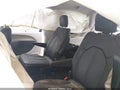 Photo 8 of 22 — 2020 Chrysler Voyager