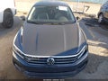 Photo 12 of 19 — 2018 Volkswagen Passat
