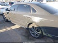 Photo 17 of 19 — 2018 Volkswagen Passat