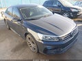 Photo 1 of 19 — 2018 Volkswagen Passat