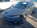 Photo 2 of 19 — 2018 Volkswagen Passat