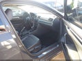 Photo 5 of 19 — 2018 Volkswagen Passat