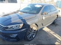 Photo 6 of 19 — 2018 Volkswagen Passat