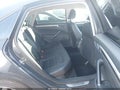 Photo 8 of 19 — 2018 Volkswagen Passat