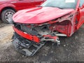 Photo 6 of 17 — 2021 Chevrolet Camaro