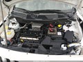 Photo 10 of 19 — 2011 Jeep Patriot
