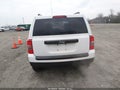 Photo 17 of 19 — 2011 Jeep Patriot