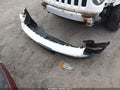 Photo 12 of 19 — 2011 Jeep Patriot