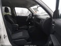 Photo 5 of 19 — 2011 Jeep Patriot