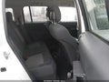 Photo 8 of 19 — 2011 Jeep Patriot