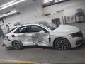 Photo 13 of 16 — 2022 Volkswagen Jetta