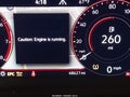 Photo 15 of 16 — 2022 Volkswagen Jetta