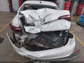 Photo 16 of 16 — 2022 Volkswagen Jetta