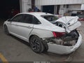 Photo 3 of 16 — 2022 Volkswagen Jetta