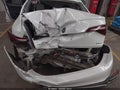 Photo 6 of 16 — 2022 Volkswagen Jetta