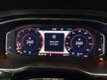 Photo 7 of 16 — 2022 Volkswagen Jetta