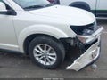 2015 Dodge Journey — photo 12 of 12 | VIN 3C4PDCBB1FT532632
