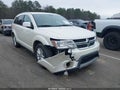 2015 Dodge Journey — photo 1 of 12 | VIN 3C4PDCBB1FT532632