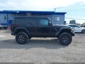 2019 Jeep Wrangler Unlimited — photo 12 of 15 | VIN 1C4HJXFG9KW631214
