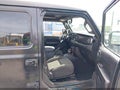 2019 Jeep Wrangler Unlimited — photo 5 of 15 | VIN 1C4HJXFG9KW631214
