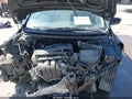 Photo 10 of 16 — 2016 Hyundai Elantra