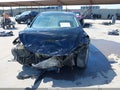 Photo 11 of 16 — 2016 Hyundai Elantra