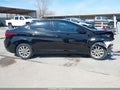 Photo 12 of 16 — 2016 Hyundai Elantra