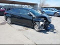 Photo 1 of 16 — 2016 Hyundai Elantra