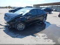 Photo 2 of 16 — 2016 Hyundai Elantra