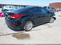 Photo 4 of 16 — 2016 Hyundai Elantra