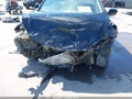 Photo 6 of 16 — 2016 Hyundai Elantra