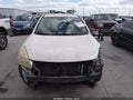 Photo 12 of 16 — 2013 Nissan Rogue Sport