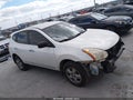 Photo 13 of 16 — 2013 Nissan Rogue Sport