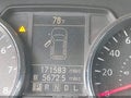Photo 15 of 16 — 2013 Nissan Rogue Sport