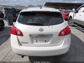 Photo 16 of 16 — 2013 Nissan Rogue Sport