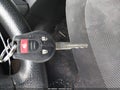 Photo 11 of 16 — 2013 Nissan Rogue Sport