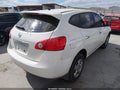 Photo 4 of 16 — 2013 Nissan Rogue Sport