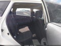 Photo 8 of 16 — 2013 Nissan Rogue Sport