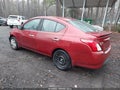 Photo 3 of 17 — 2018 Nissan Versa