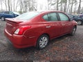 Photo 4 of 17 — 2018 Nissan Versa