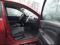 Photo 5 of 17 — 2018 Nissan Versa