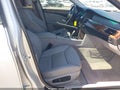 Photo 5 of 12 — 2008 BMW 5 Series