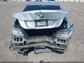 Photo 6 of 12 — 2008 BMW 5 Series