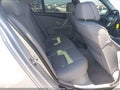Photo 8 of 12 — 2008 BMW 5 Series