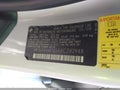 Photo 9 of 12 — 2008 BMW 5 Series
