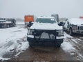 Photo 12 of 16 — 2019 Ford F-250