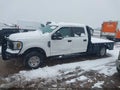 Photo 14 of 16 — 2019 Ford F-250