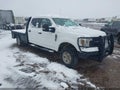 Photo 1 of 16 — 2019 Ford F-250
